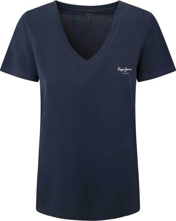 Pepe Jeans t-shirt lorette (XS)