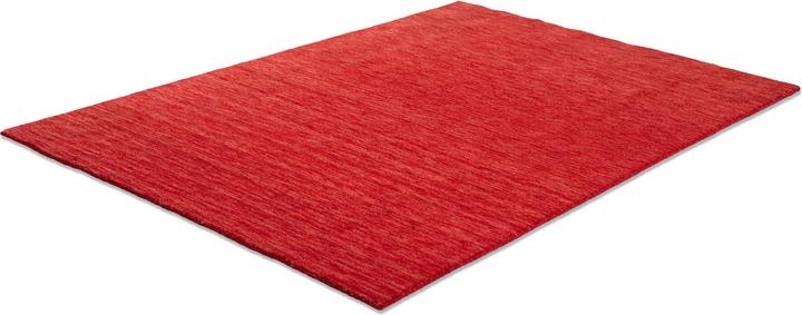 Produktbild Theko Holi Uni (190 x 290 cm)