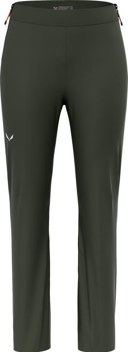 Produktbild Salewa Puez Powertex Hybrid Hose (44)