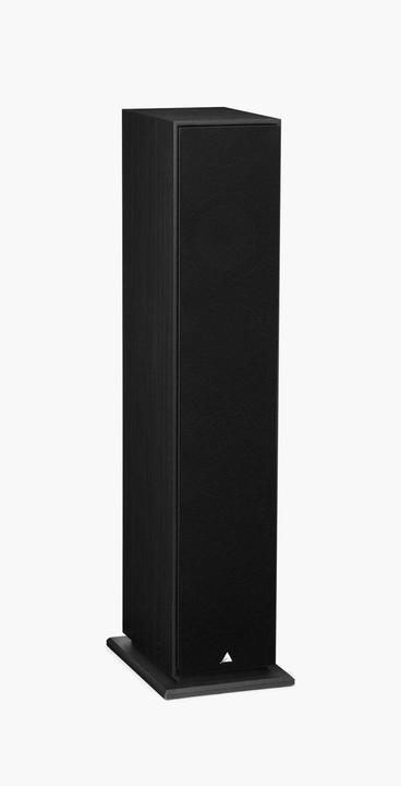Produktbild Triangle BOREA BR08 Black Ash (1 Paar, 150 W)