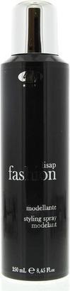 Produktbild Lisap Fashion Styling Spray (250 ml)