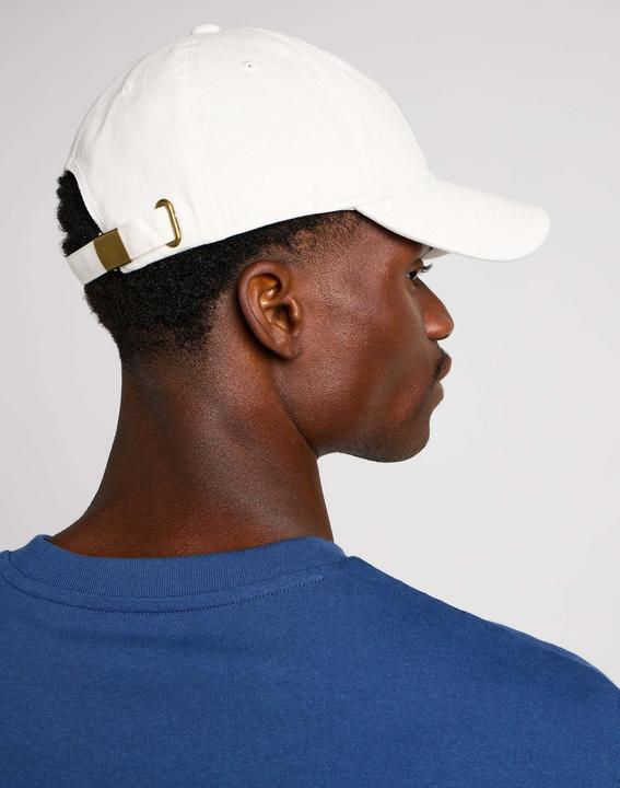 Actual product image Lee Caps Workwear Cap (One size)