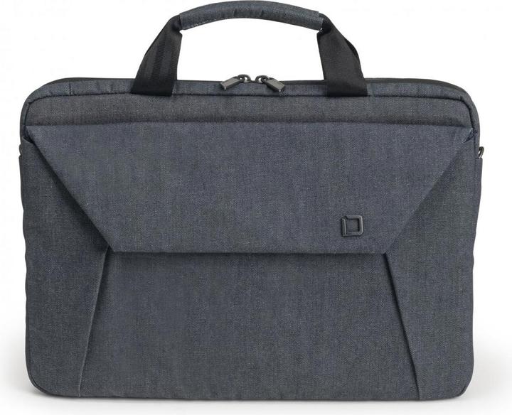 Produktbild Dicota Slim Case EDGE (13.30", Apple, Universal)