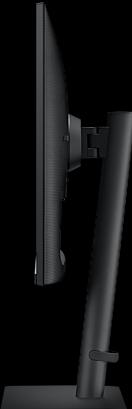 Produktbild Samsung S27A800UJUXEN (3840 x 2160 Pixel, 27")