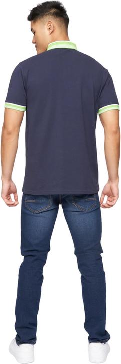 Produktbild Crosshatch Cratmoore Poloshirt (S)