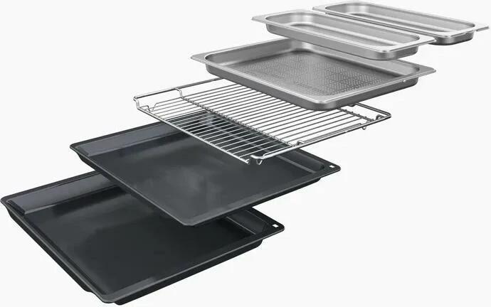 Produktbild Bosch Hausgeräte HSG7584B1