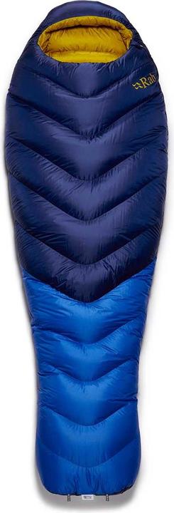 Rab Neutrino 800 (230 cm)