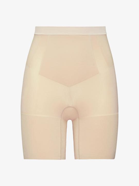 Actual product image Spanx Shapewear pants "OnCore (XL)