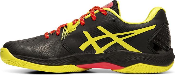 Produktbild ASICS Performance Blast FF Damen Hallenschuh (37)