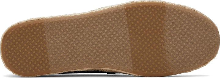Image du produit Toms W's Alpargata Rope 2.0 (39)