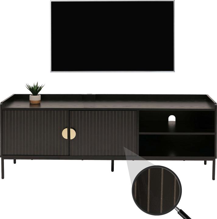 Actual product image MCW O39-TV2