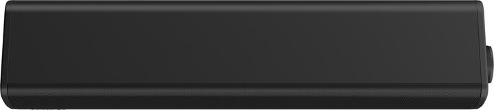 Actual product image Creative Sound Blaster GS3 (24 W, 2.0 Channel)