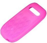 Image du produit Nokia CC-1028 Couverture de protection souple pour téléphone portable (Nokia 1616)