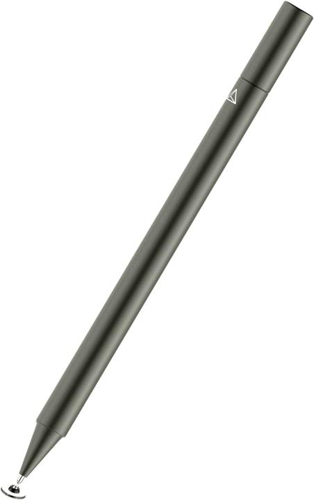 Produktbild Adonit Neo Lite