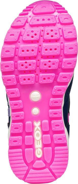 Produktbild Geox Sneaker (31)