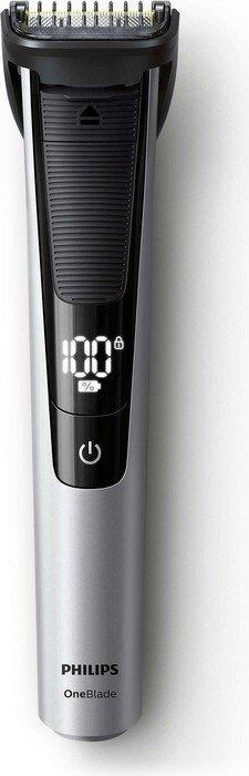 Philips OneBlade Pro