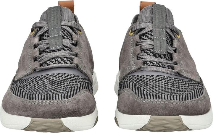 Produktbild Clarks Sneaker (47)