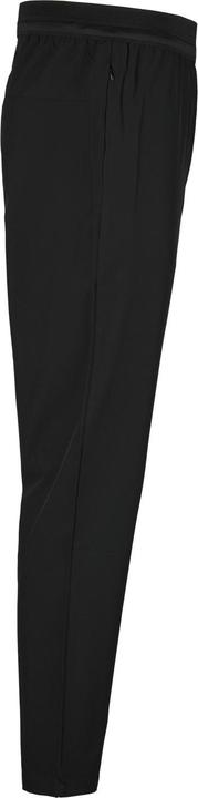 Immagine prodotto Stoic Pantaloni performanti HelsingborgSt. (XXL)