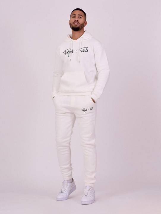 Produktbild Project X Paris Essentials (M)