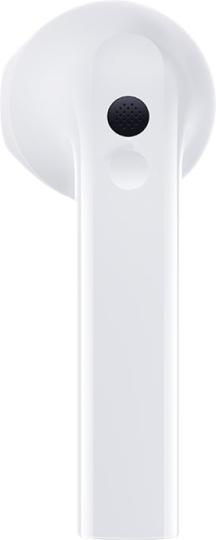 Actual product image Xiaomi Redmi Buds 3 (No noise cancelling, 5 h, Wireless)