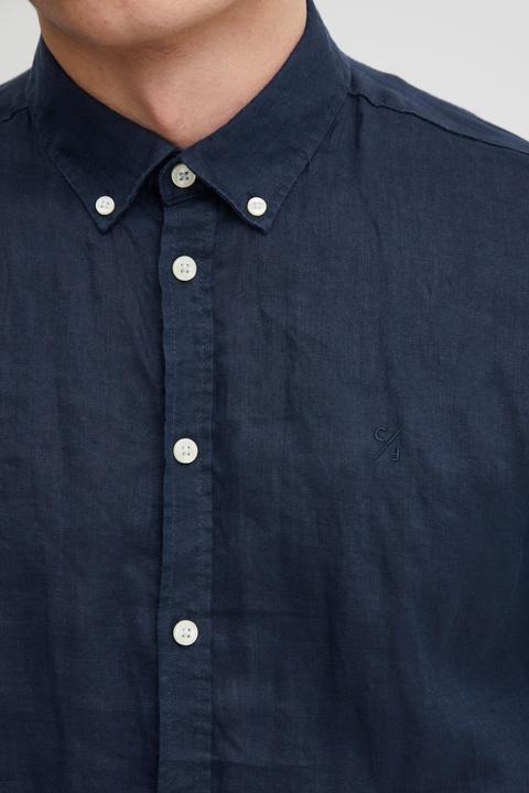 Image du produit Casual Friday CFAnton 0071 S chemise - 20504661 (L)