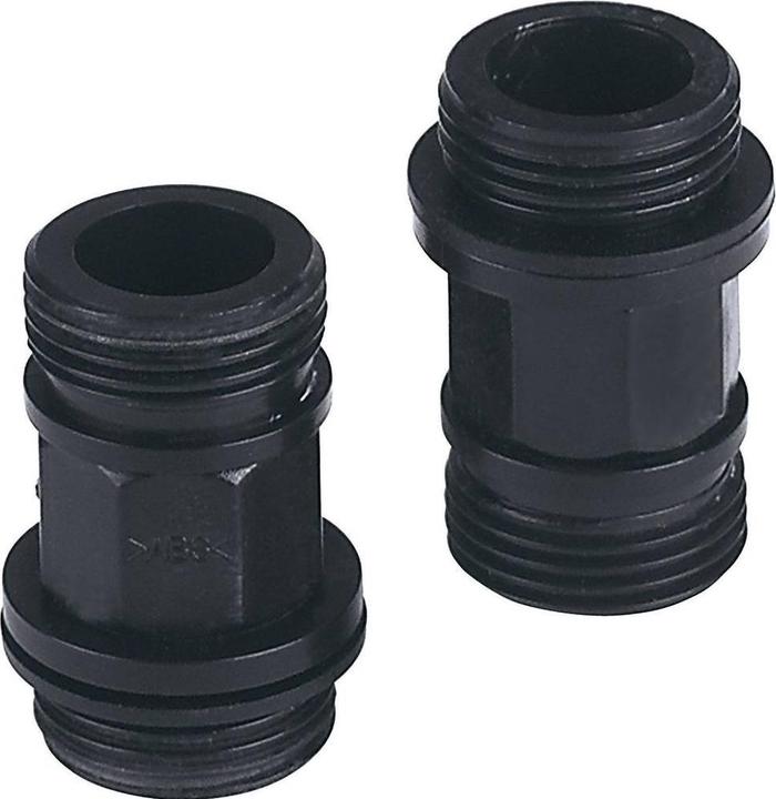 Productafbeelding Einhell Pomp voorfilter