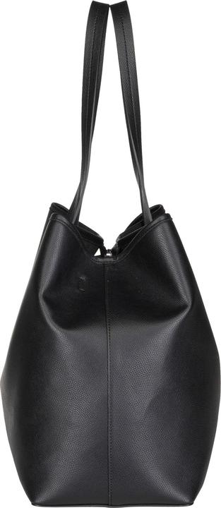 Image du produit HUGO Shopper Chris R. (26 l)