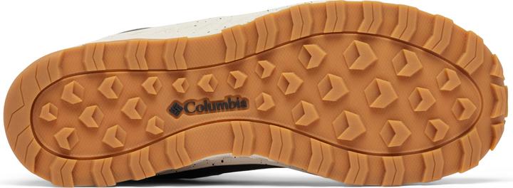 Produktbild Columbia Trailstorm™ Ascend Mid Wp (44.5)