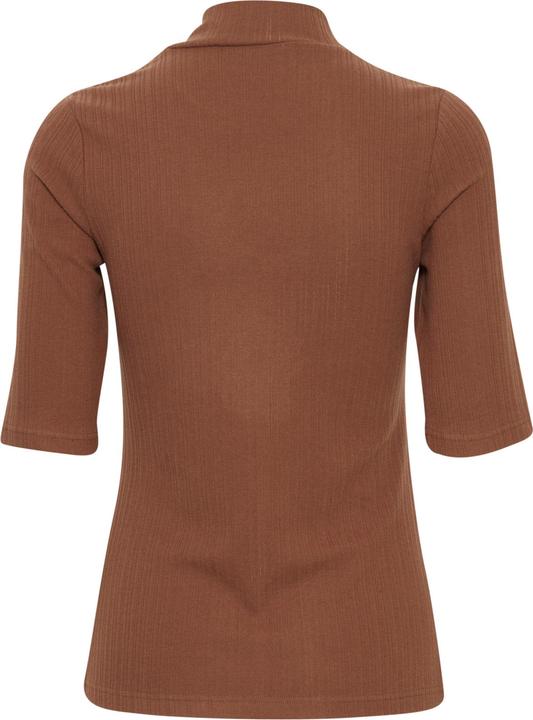 Immagine prodotto Fransa aglietta da henley (M)
