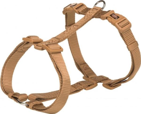 Immagine prodotto Trixie Imbracatura ad H Premium (S, M, Cane, Generale)