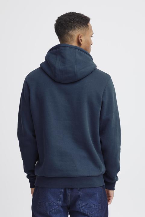 Immagine prodotto Blend Regular fit (XL)