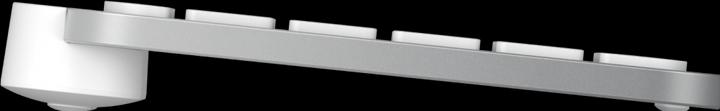 Actual product image Logitech Mx Keys S For Mac (Eng. Int., Wireless)