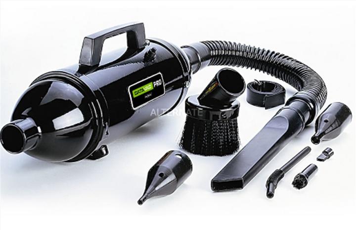 Produktbild OEM Datavac Pro Serie