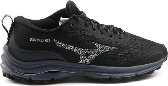 Produktbild Mizuno Wave Rider GTX W (39)