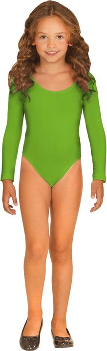 Image du produit Widmann Body grün (116, 122, 128)