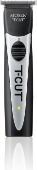 Immagine prodotto Moser Trimmer 1591 T-Cut