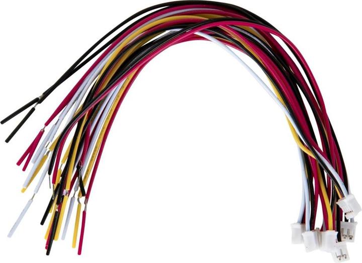 Immagine prodotto Vidos Pannello Interno M11b-X