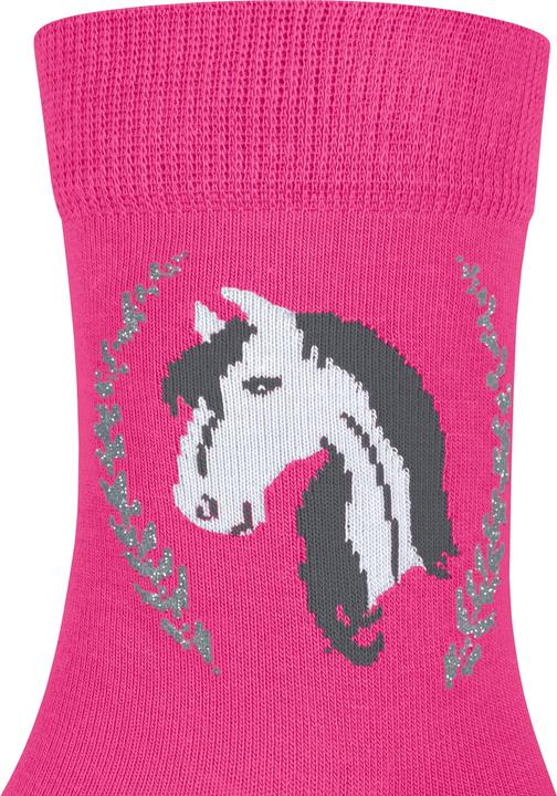 Produktbild Falke Horse SO (39 - 42)