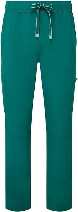 Onna Relentless CargoHose (L)