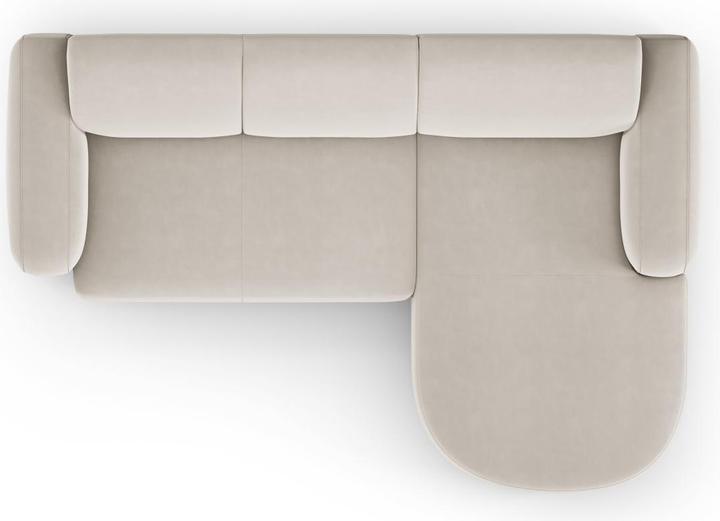 Actual product image Micadoni Greta (4-seater)