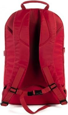 Produktbild Tucano Livello Rot