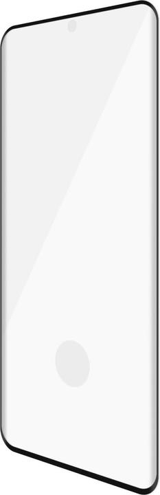 Immagine prodotto PanzerGlass Custodia Friendly (1 Pezzo/i, Xiaomi 12 Pro, Xiaomi 12S Pro, Xiaomi 13 Pro)