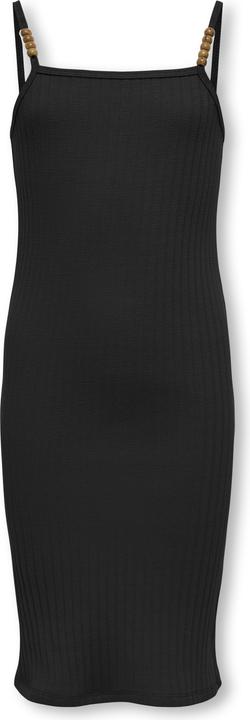 Produktbild Only KOGMILANA Kurzes Kleid Kleid (122)