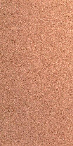 Immagine prodotto Decosa Scheda di sughero (Bacheca, 50 x 100 cm)