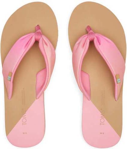 Actual product image Toms W's Piper Repreve (37)