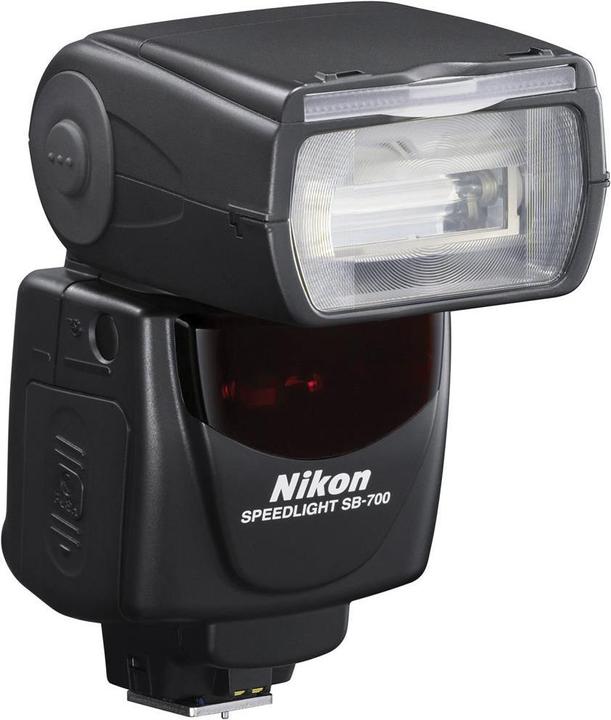 Image du produit Nikon SB-700 Speedlight - (UE)
