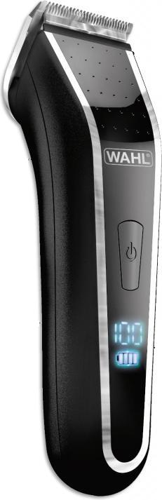 Wahl Lithium Pro LCD