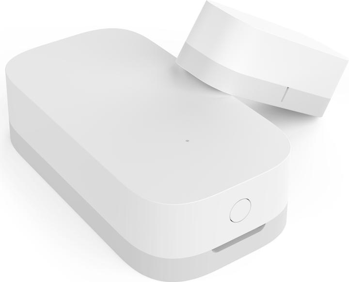 Produktbild Aqara Door & Window Sensor