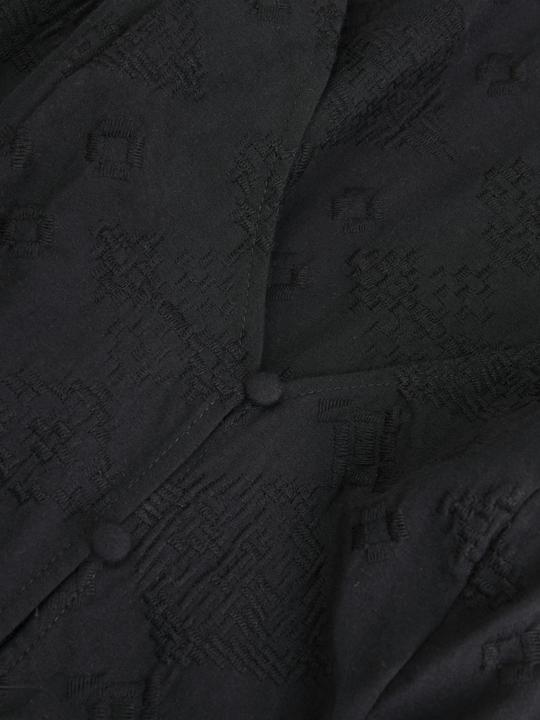 Produktbild JJXX JXMIKA Kleid Kleid (S)