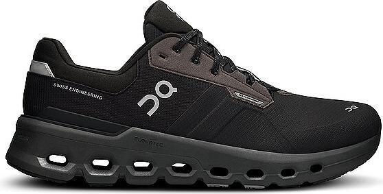 Produktbild On Running Cloudrunner 2 WP (46)